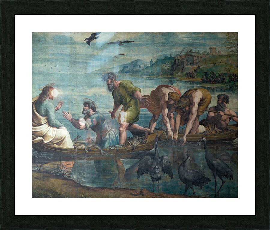  Fine Art print