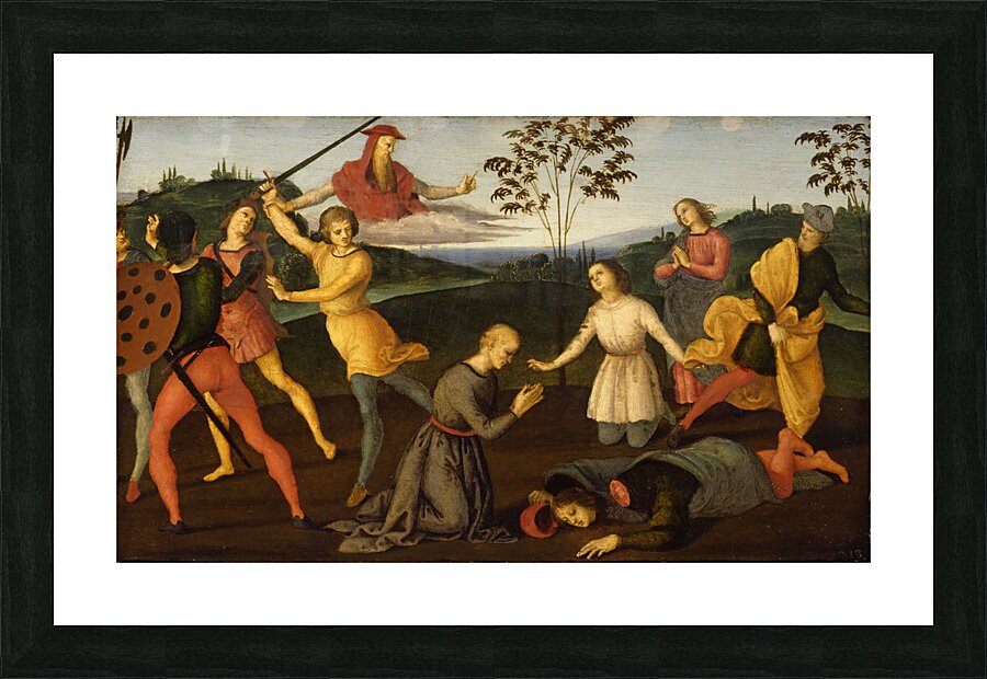  Fine Art print