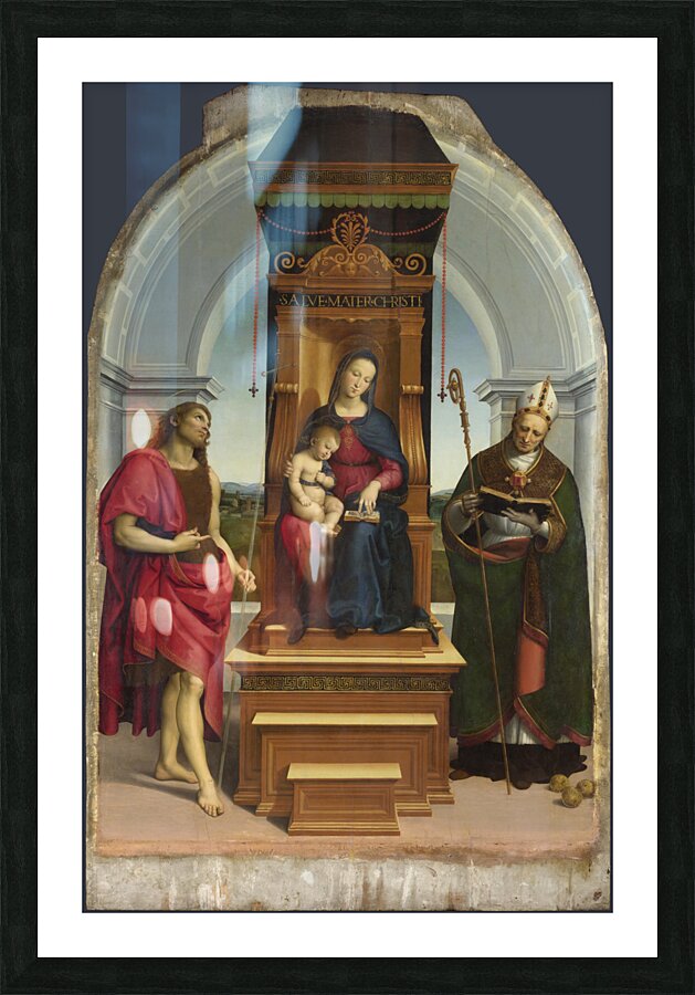  Fine Art print