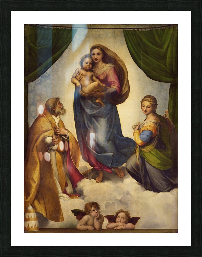  Fine Art print