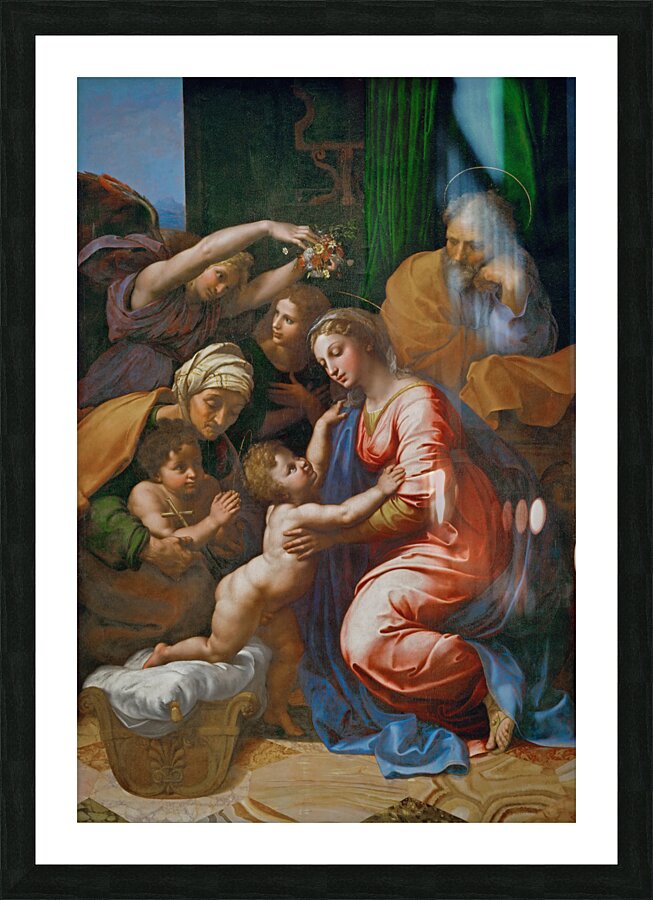  Fine Art print