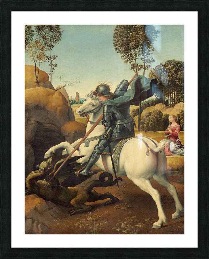  Fine Art print
