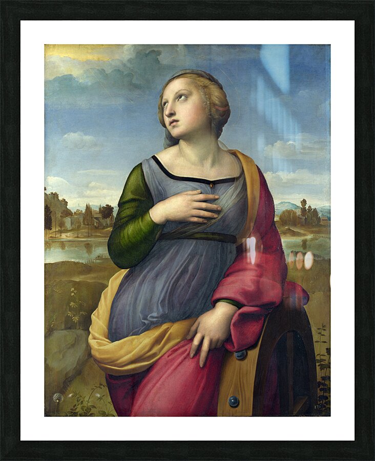  Fine Art print