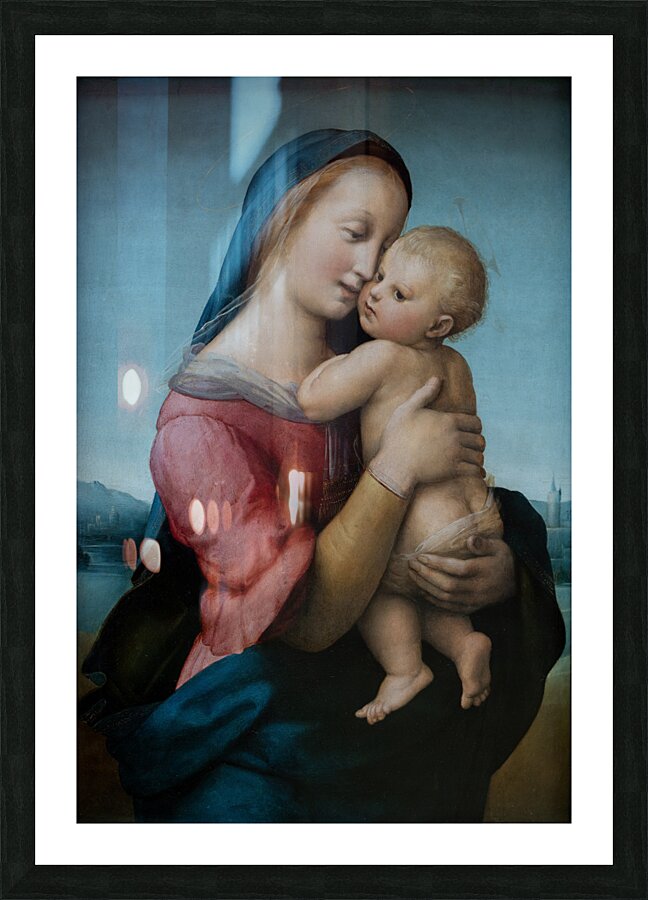  Fine Art print