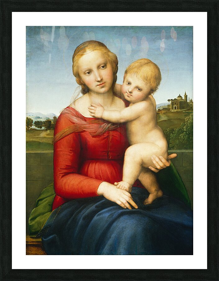  Fine Art print