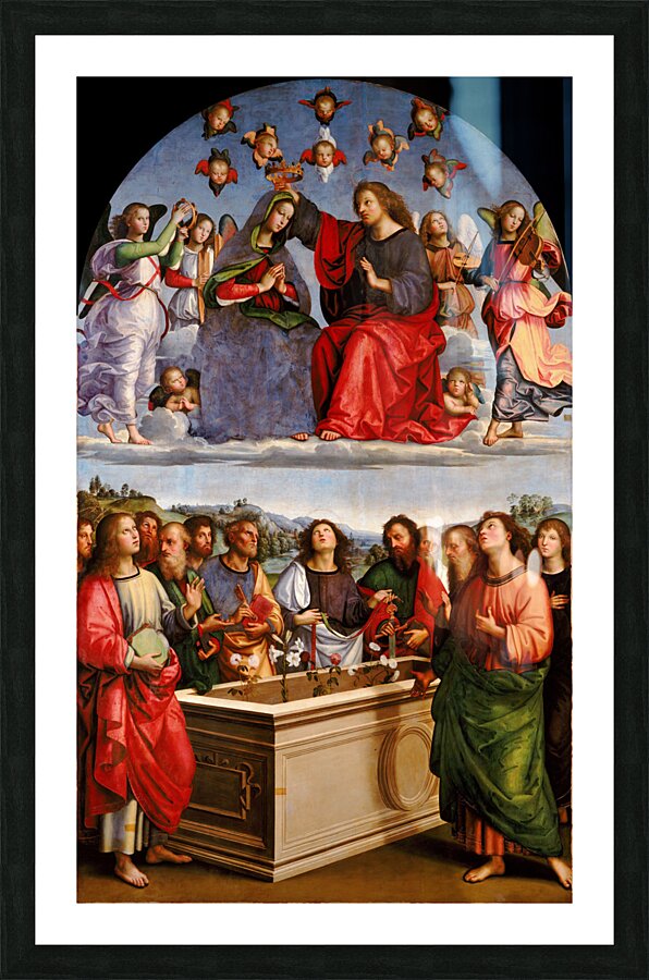  Fine Art print