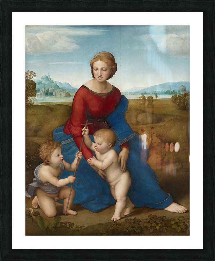  Fine Art print