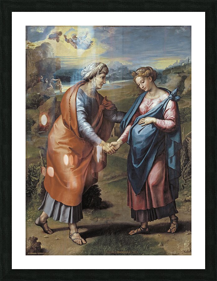  Fine Art print