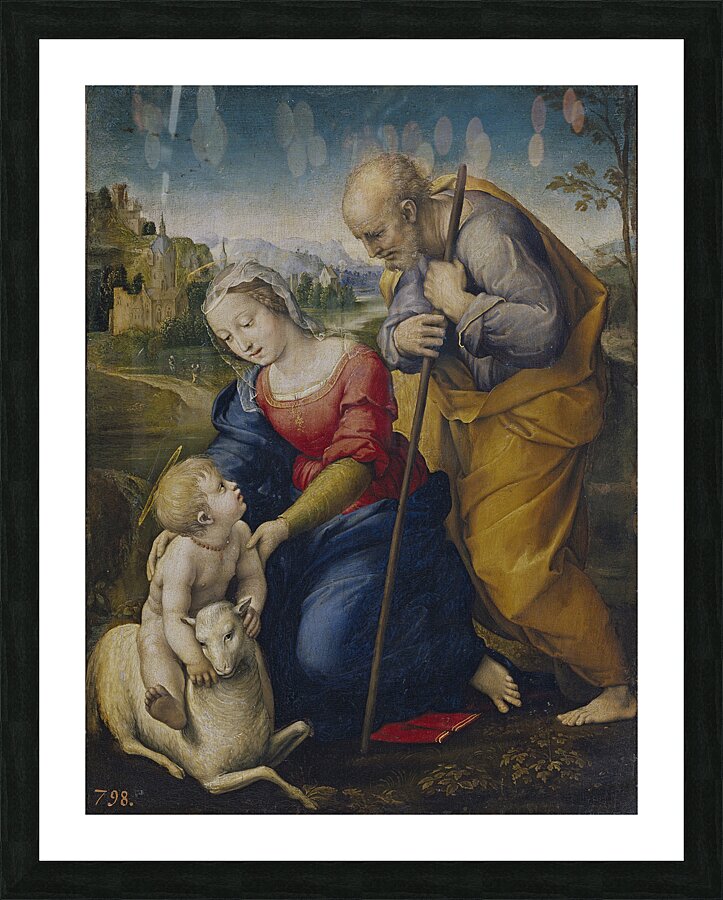  Fine Art print