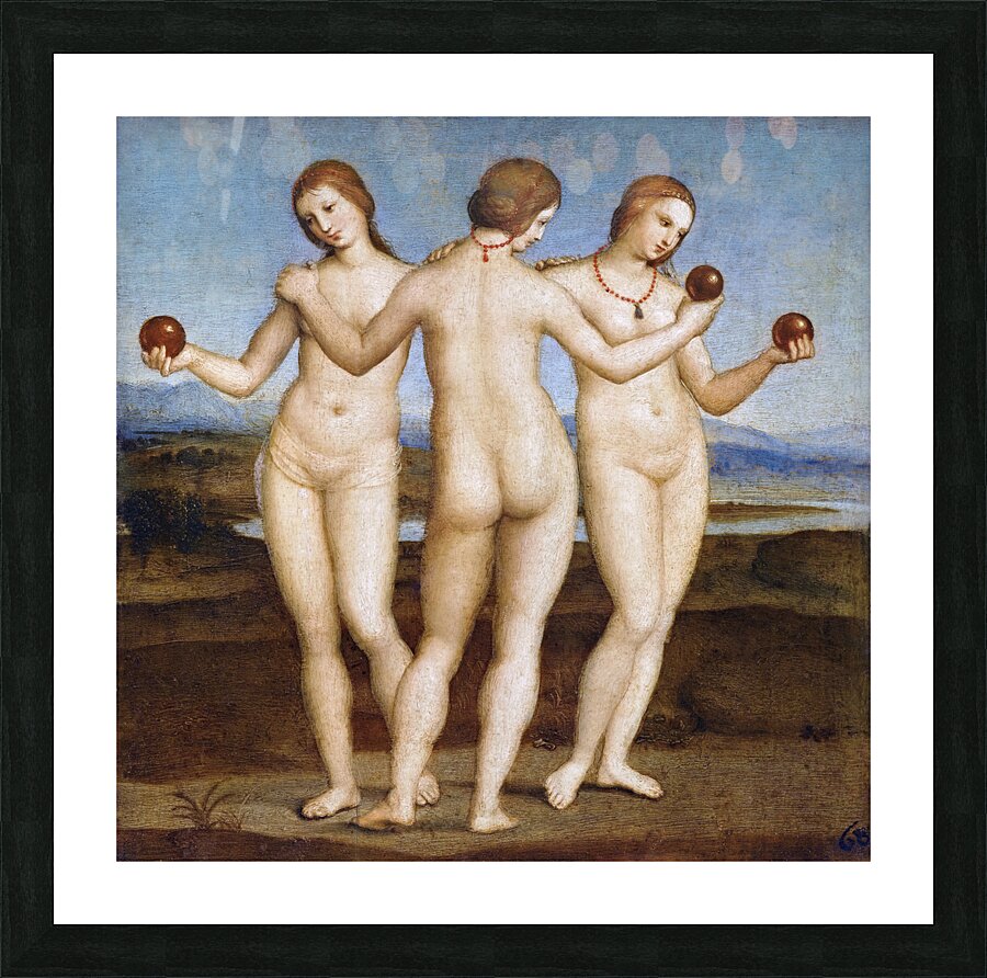  Fine Art print