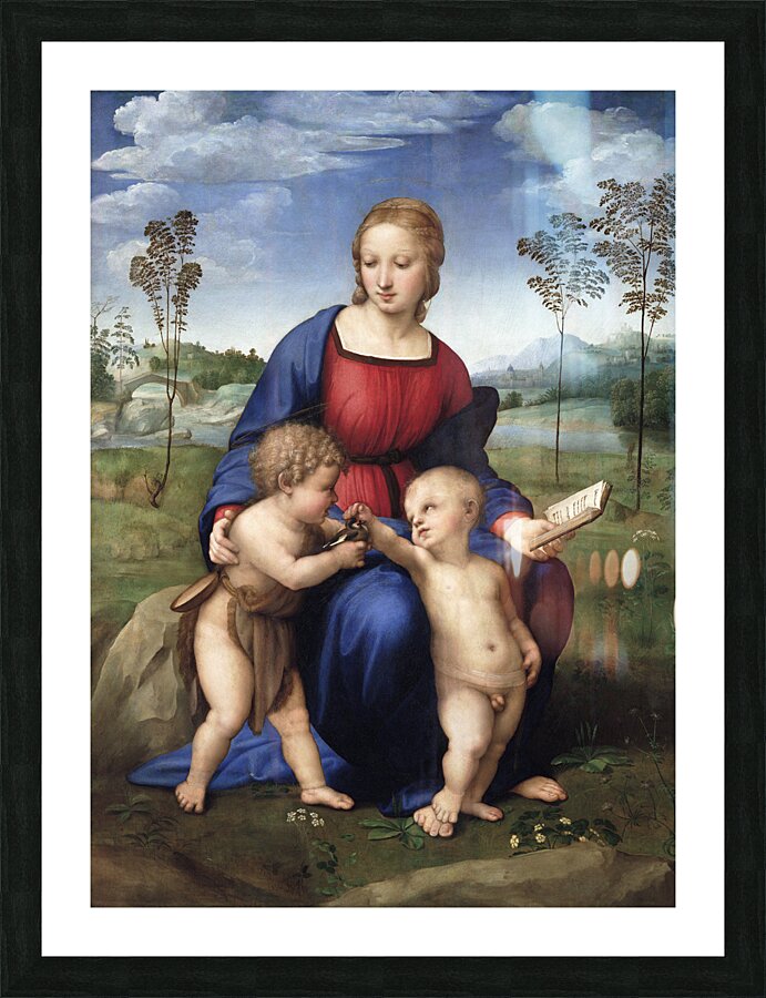  Fine Art print