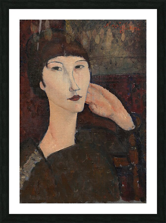  Fine Art print