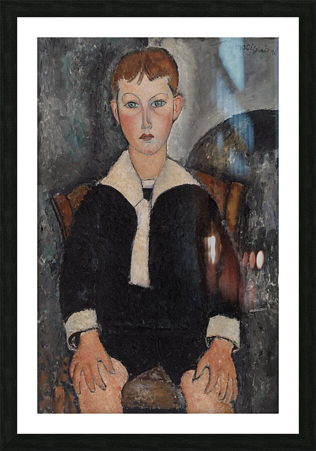  Fine Art print