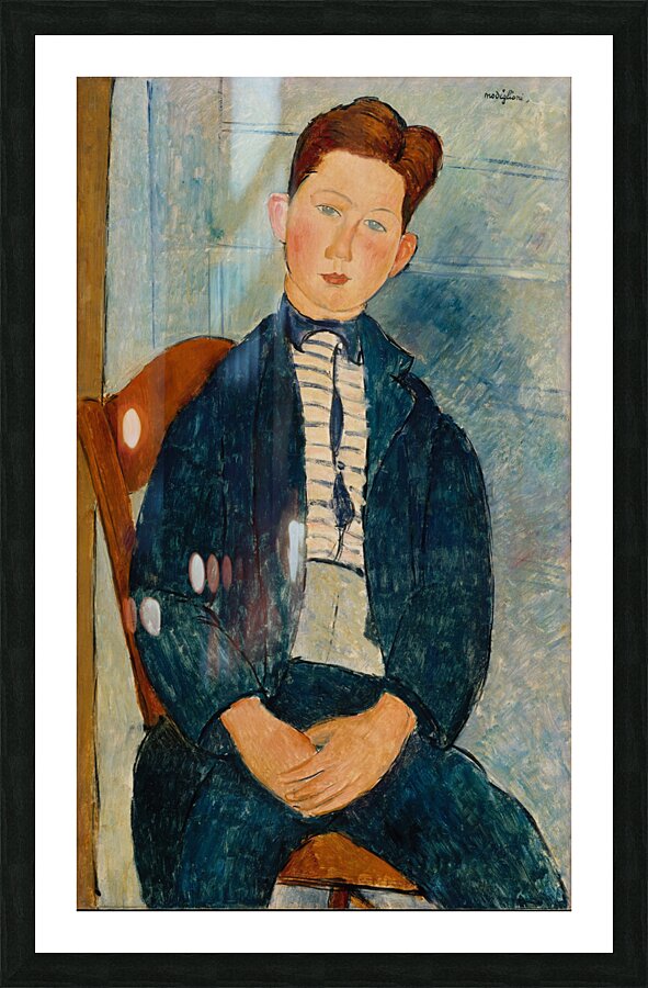  Fine Art print