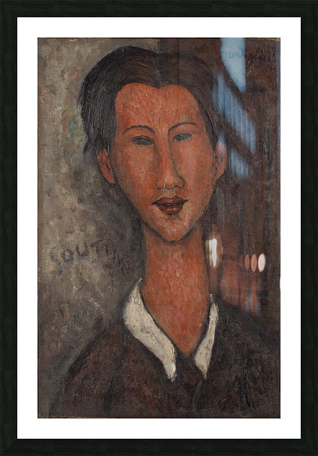  Fine Art print