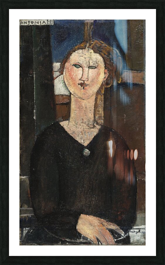  Fine Art print