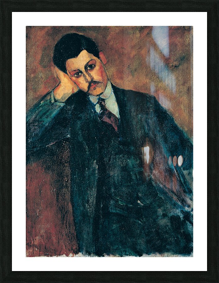  Fine Art print
