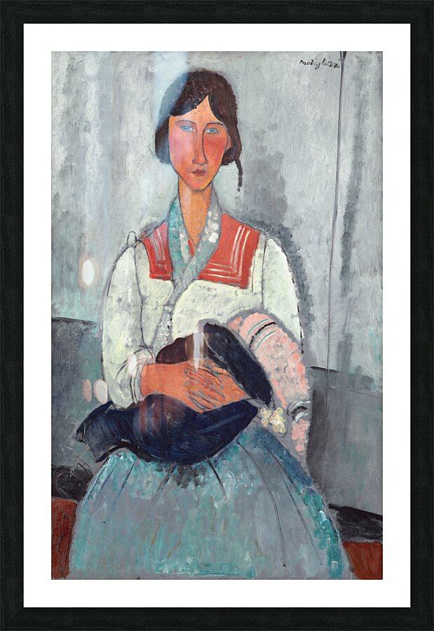  Fine Art print