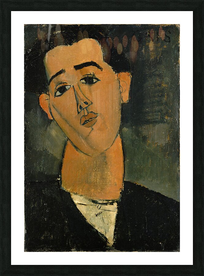  Fine Art print