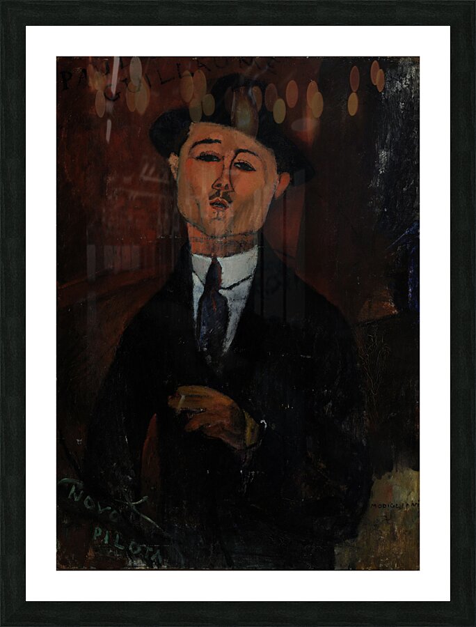 Fine Art print