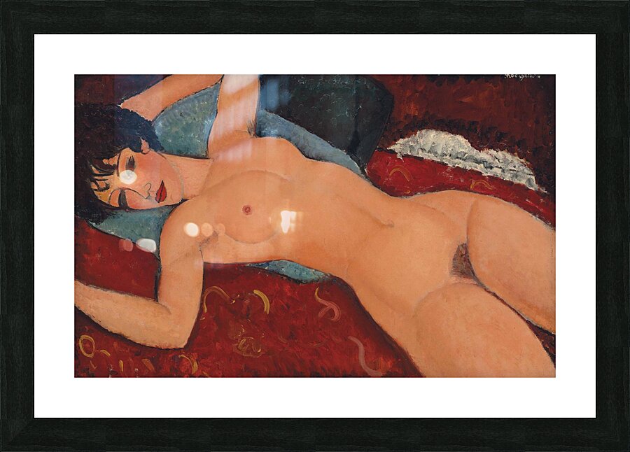  Fine Art print