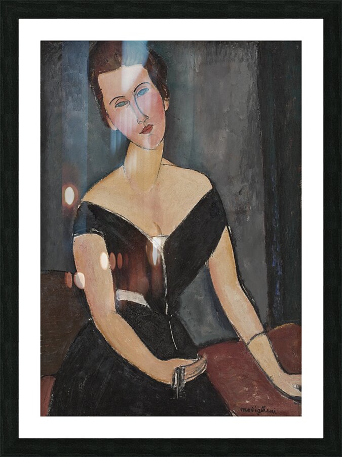  Fine Art print