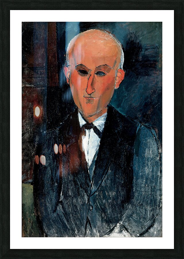  Fine Art print