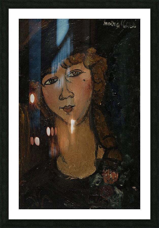  Fine Art print