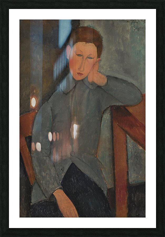  Fine Art print