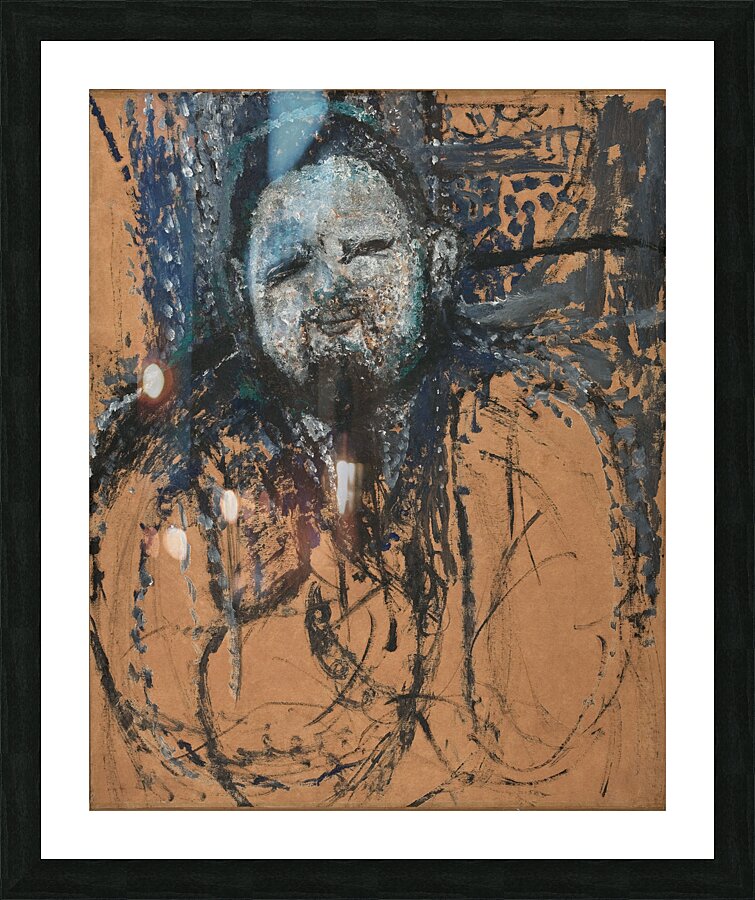  Fine Art print