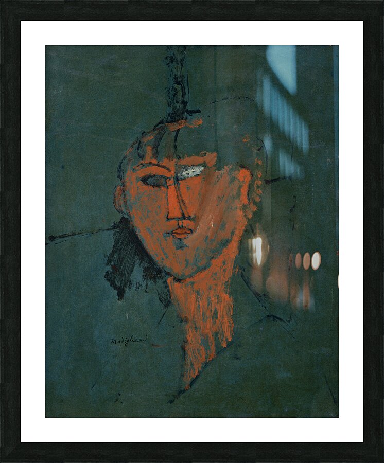  Fine Art print