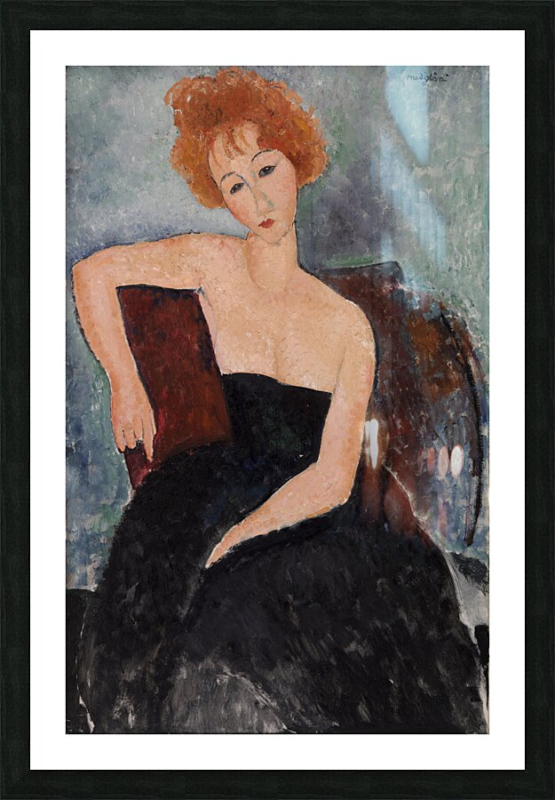  Fine Art print