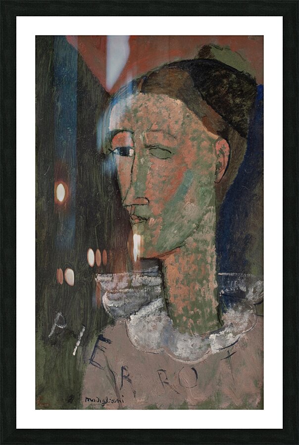  Fine Art print