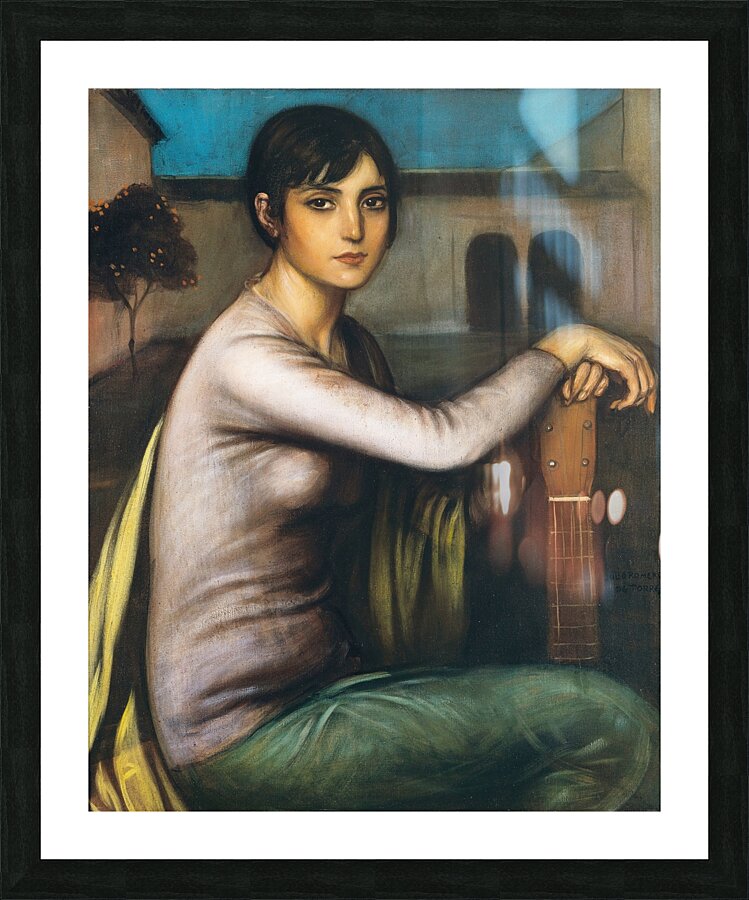  Fine Art print