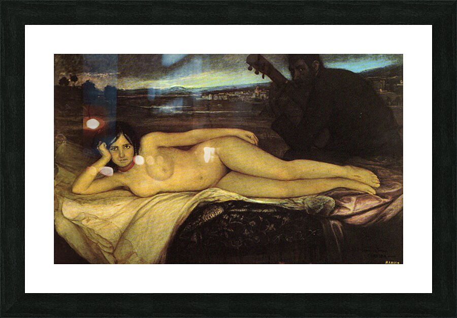  Fine Art print