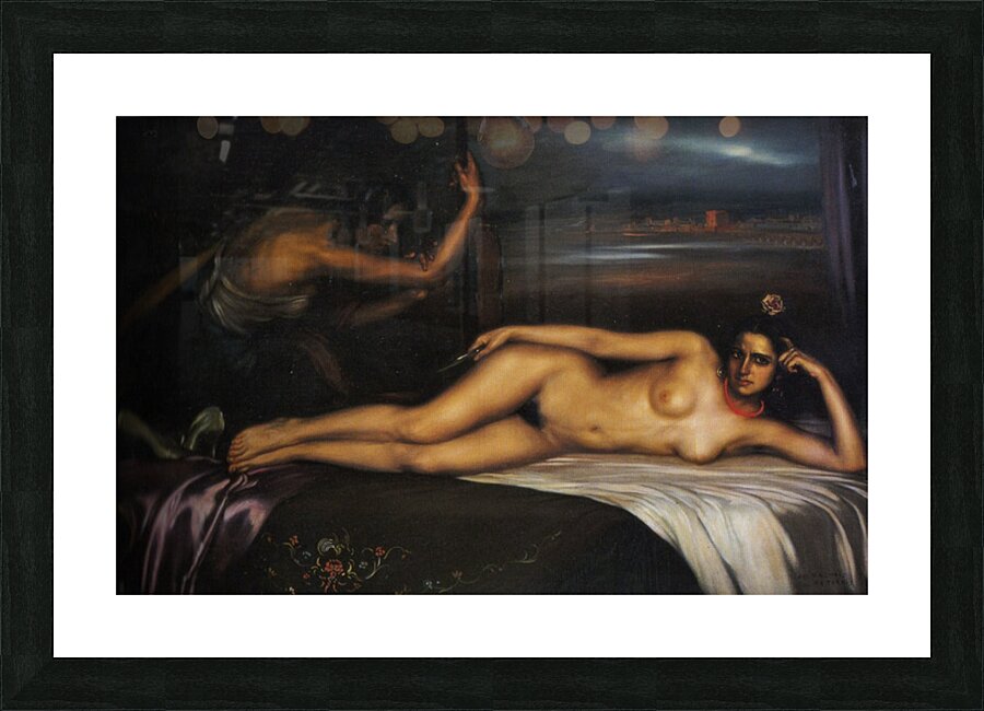  Fine Art print