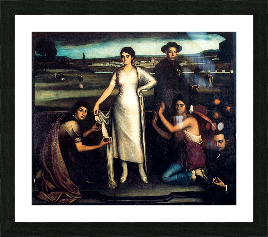  Fine Art print