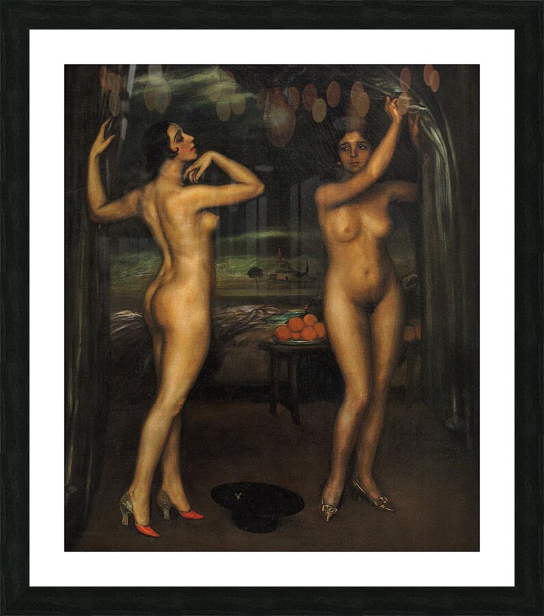  Fine Art print