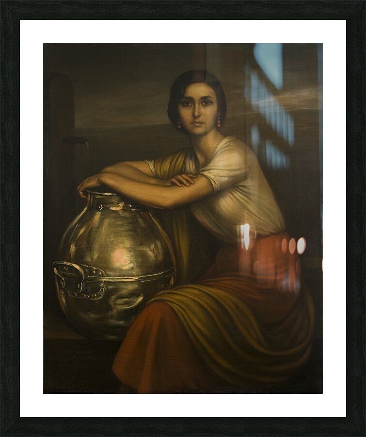 Fine Art print