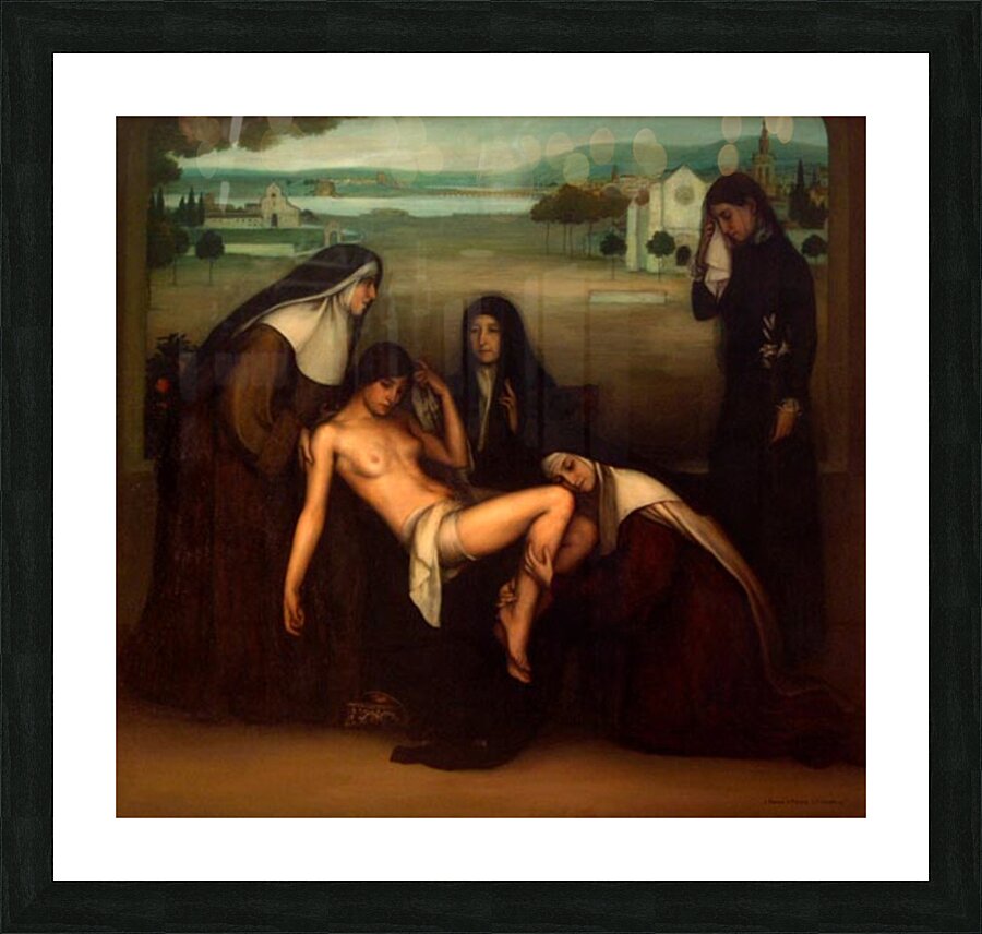  Fine Art print