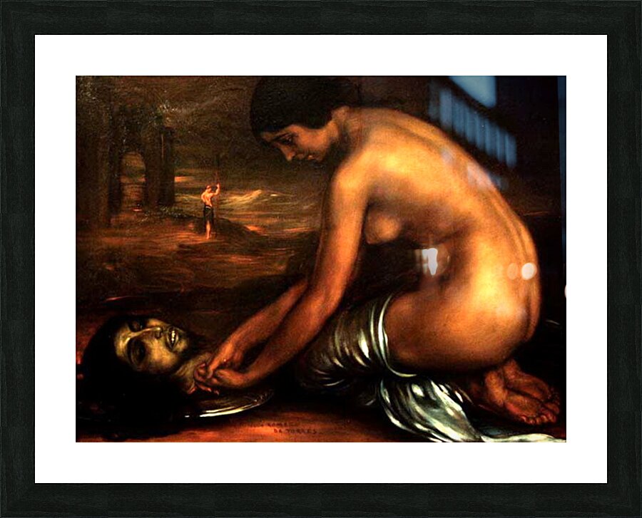  Fine Art print
