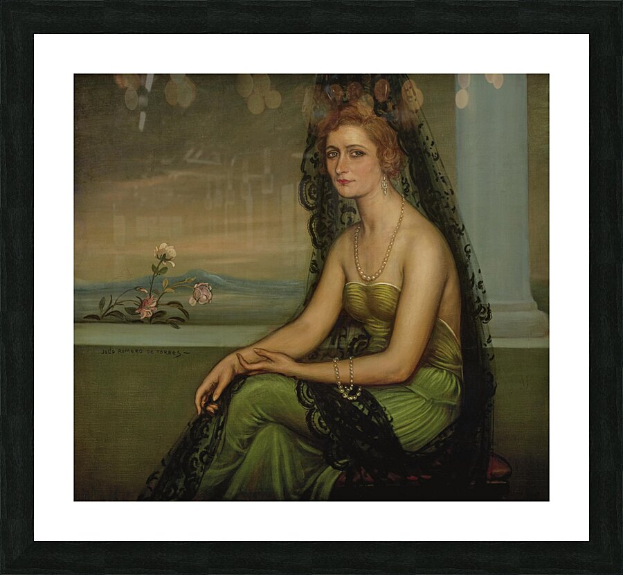  Fine Art print