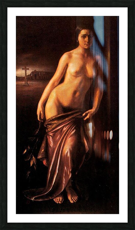  Fine Art print