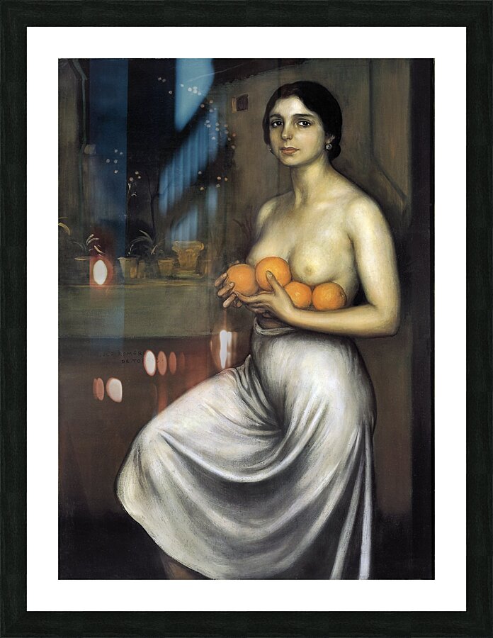 Fine Art print
