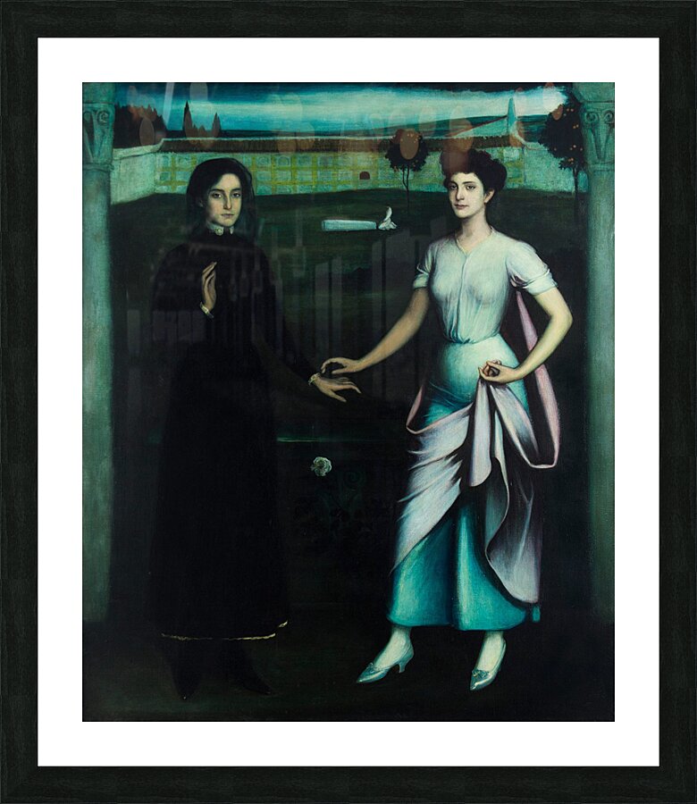  Fine Art print