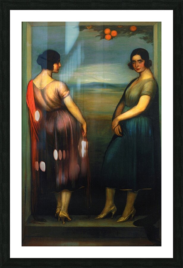  Fine Art print
