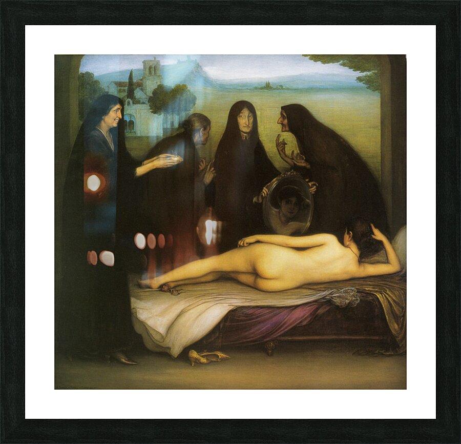 Fine Art print