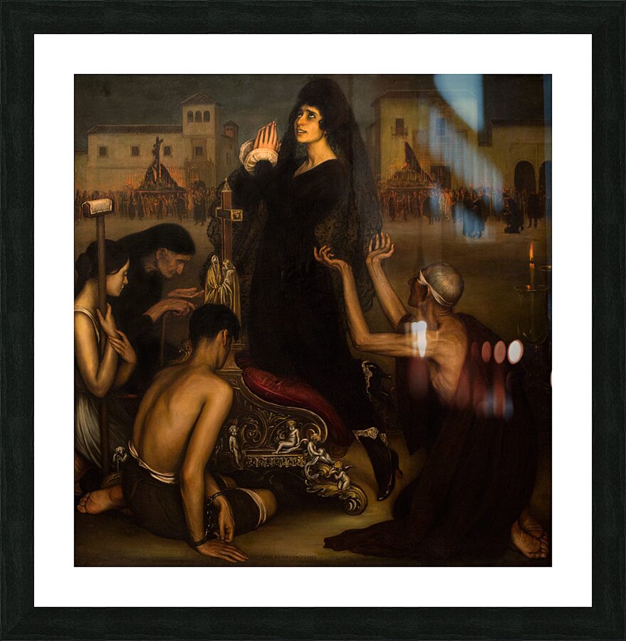  Fine Art print