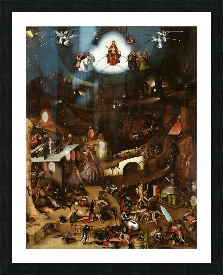  Fine Art print