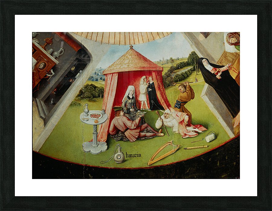  Fine Art print